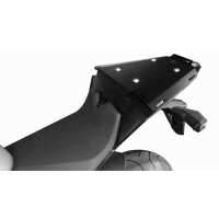 Lesen Hepco & Becker GmbH Bewertungen